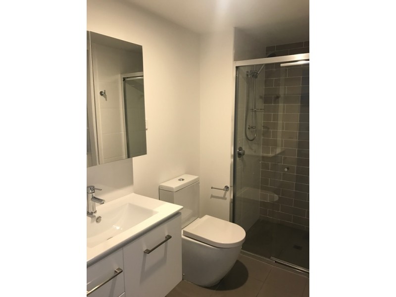 501/9-11 Walden Lane, Bowen Hills QLD 4006