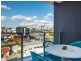 501/9-11 Walden Lane, Bowen Hills QLD 4006