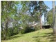 Kenmore Hills QLD 4069