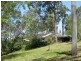 Kenmore Hills QLD 4069