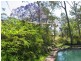 Kenmore Hills QLD 4069