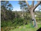 Kenmore Hills QLD 4069