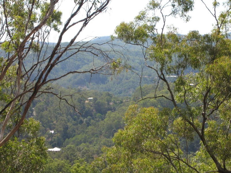 Upper Brookfield QLD 4069