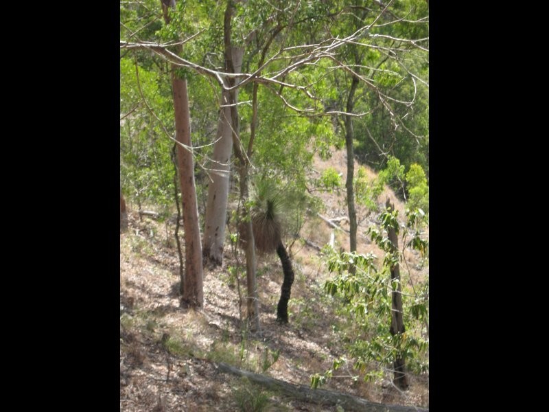Upper Brookfield QLD 4069