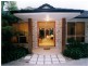 Kenmore Hills QLD 4069