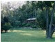 Kenmore Hills QLD 4069