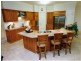 Kenmore Hills QLD 4069