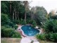 Kenmore Hills QLD 4069