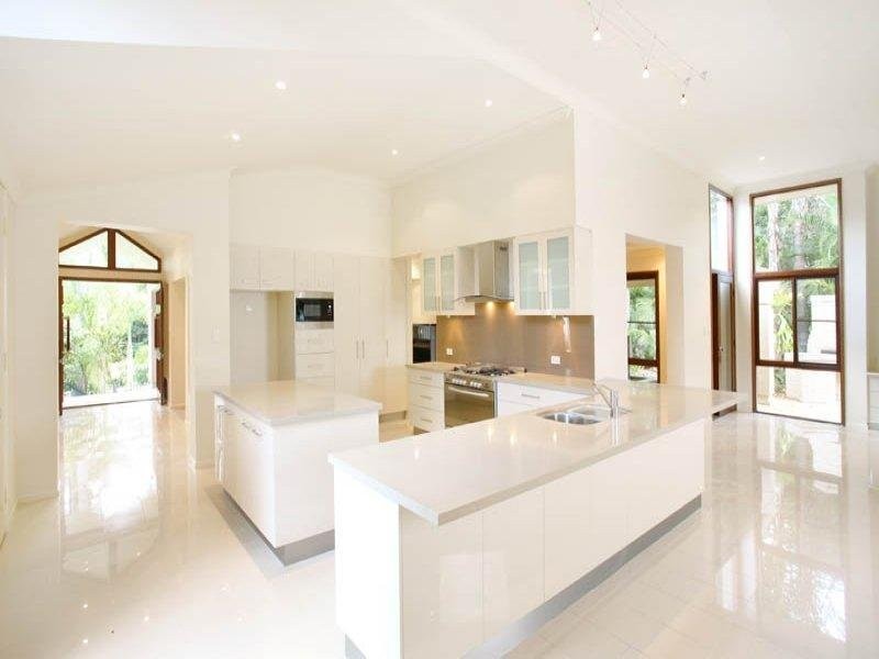 2574 Moggill Road, Pinjarra Hills QLD 4069