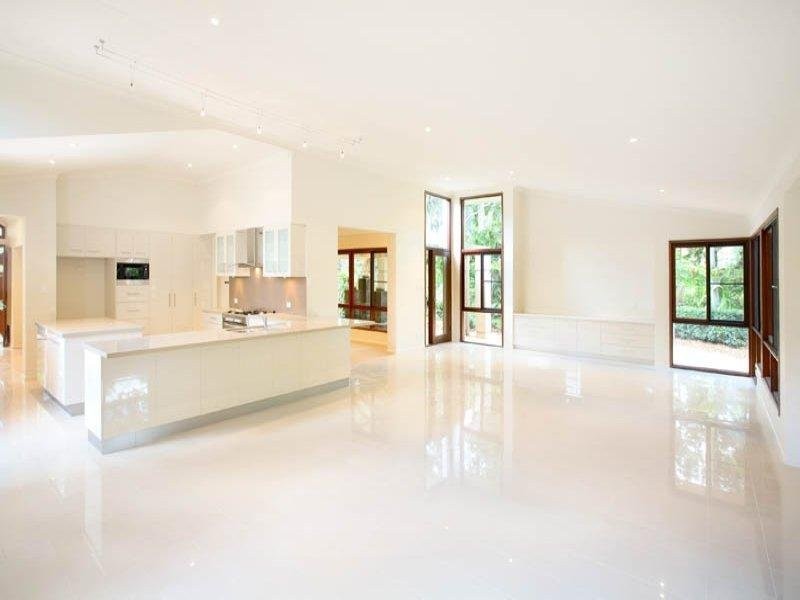 2574 Moggill Road, Pinjarra Hills QLD 4069