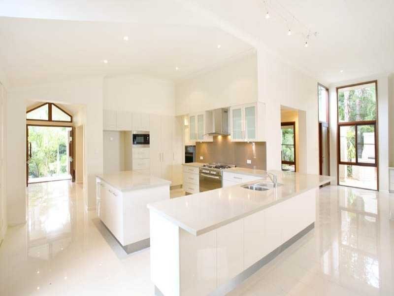 2574 Moggill Road, Pinjarra Hills QLD 4069