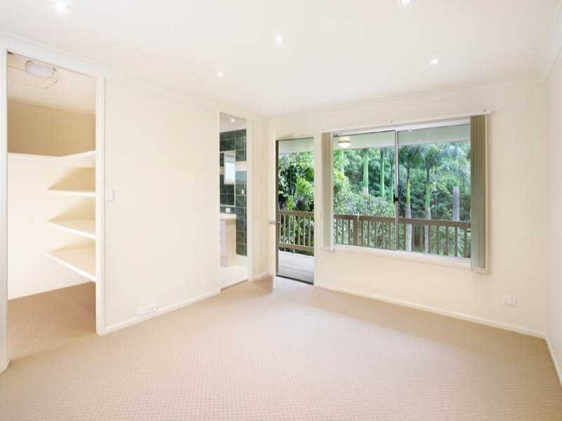 2574 Moggill Road, Pinjarra Hills QLD 4069