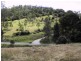 Brookfield QLD 4069