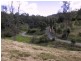 Brookfield QLD 4069