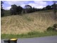Brookfield QLD 4069