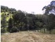 Brookfield QLD 4069