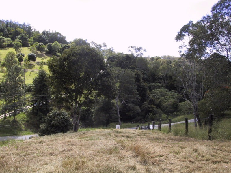 Brookfield QLD 4069
