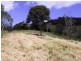 Brookfield QLD 4069