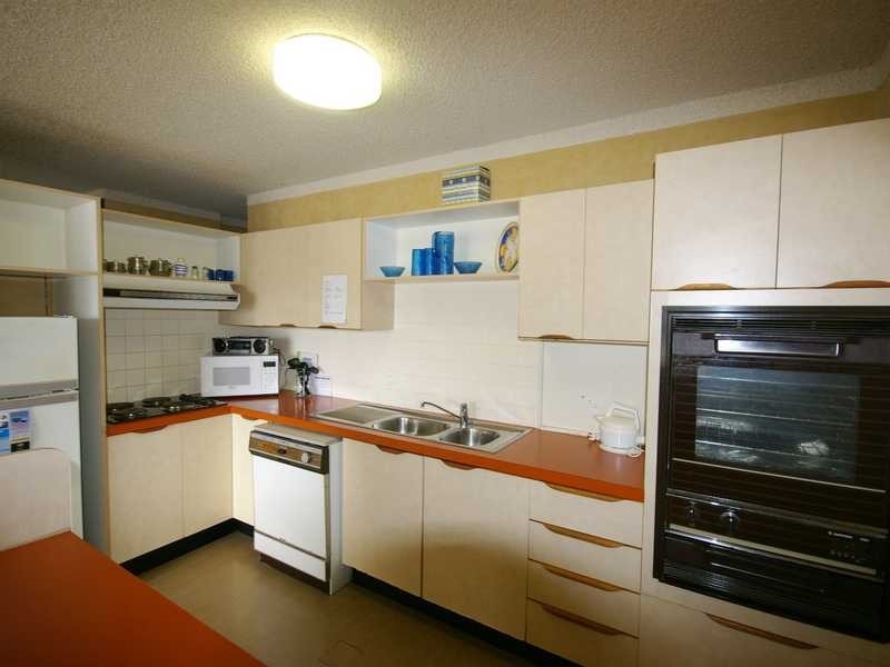 Chapel Hill QLD 4069