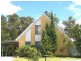 Bellbowrie QLD 4070