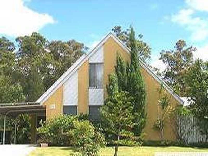 Bellbowrie QLD 4070
