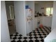 Bellbowrie QLD 4070