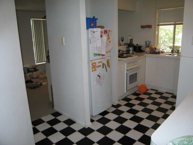 Bellbowrie QLD 4070