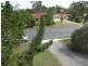 Bellbowrie QLD 4070