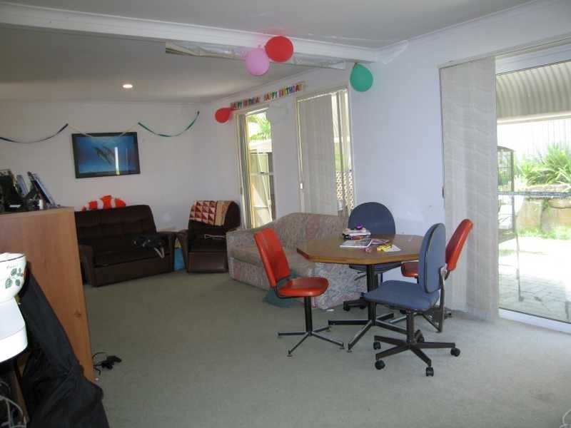 Bellbowrie QLD 4070