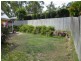 Bellbowrie QLD 4070