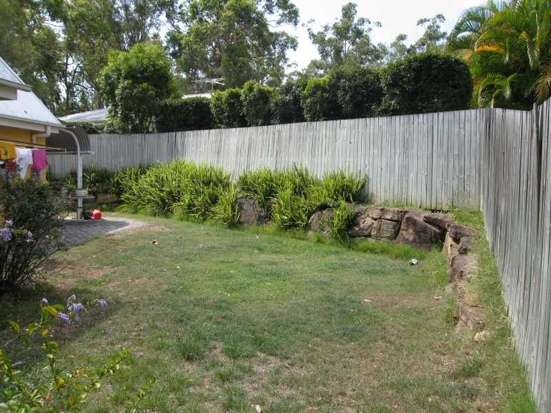 Bellbowrie QLD 4070