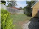 Bellbowrie QLD 4070