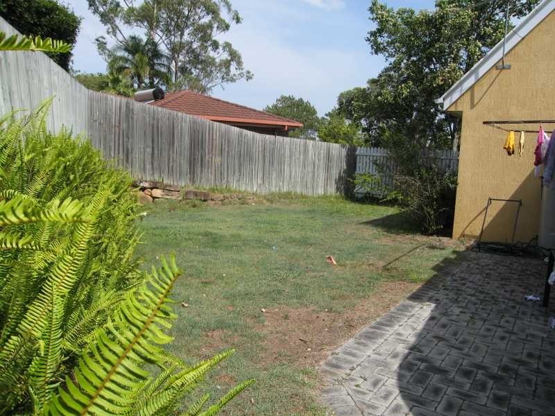 Bellbowrie QLD 4070