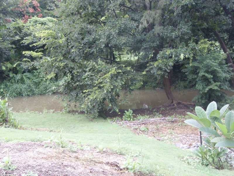Brookfield QLD 4069