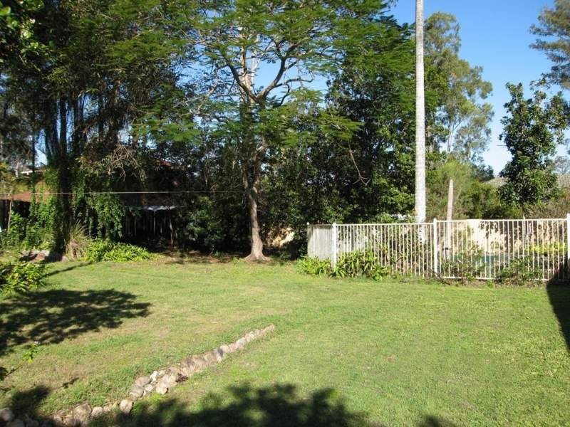 Bellbowrie QLD 4070