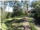 Kenmore Hills QLD 4069