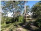 Kenmore Hills QLD 4069