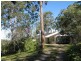 Kenmore Hills QLD 4069