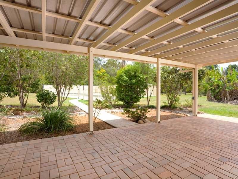 9 Lorikeet Court, Upper Caboolture QLD 4510