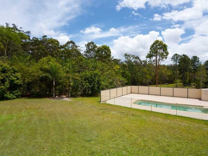 9 Lorikeet Court, Upper Caboolture QLD 4510