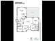 9 Lorikeet Court, Upper Caboolture QLD 4510