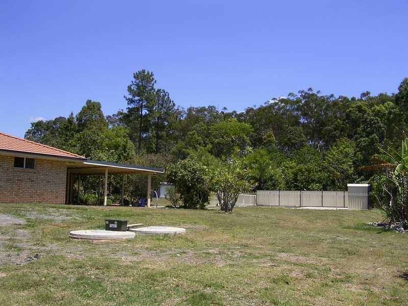 9 Lorikeet Court, Upper Caboolture QLD 4510