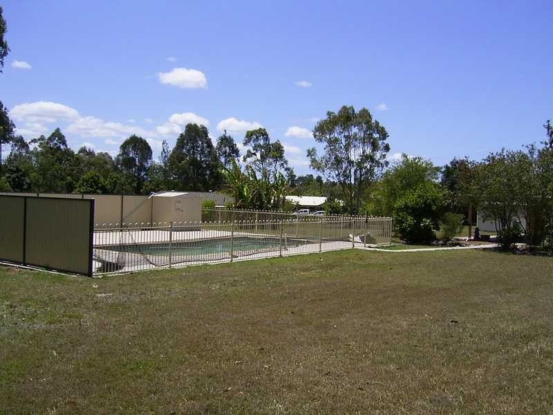 9 Lorikeet Court, Upper Caboolture QLD 4510