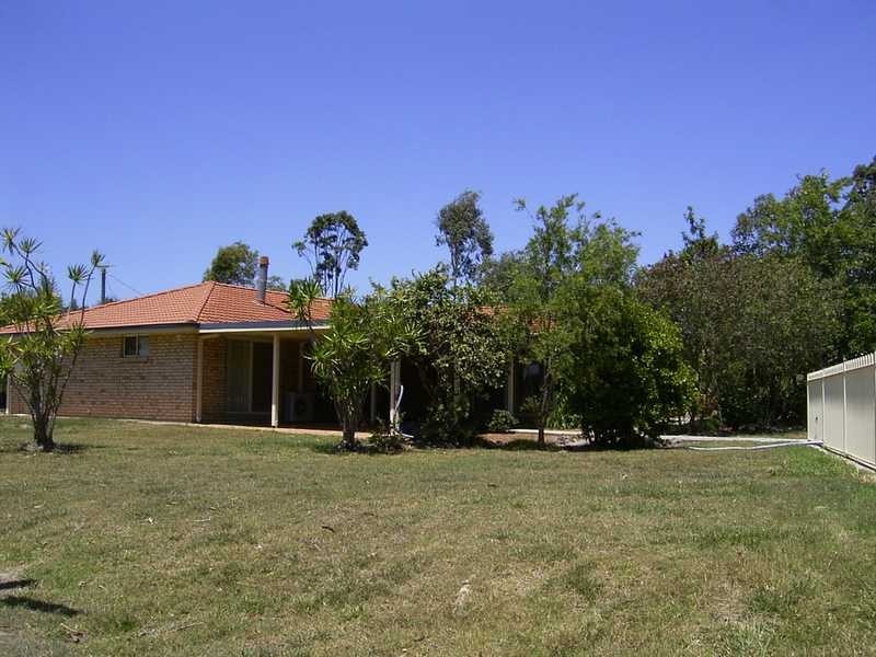 9 Lorikeet Court, Upper Caboolture QLD 4510