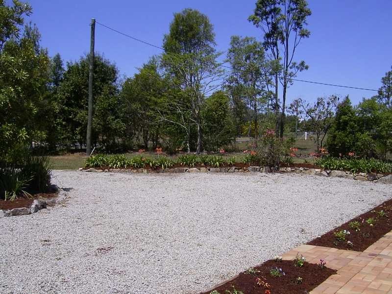 9 Lorikeet Court, Upper Caboolture QLD 4510