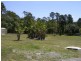 9 Lorikeet Court, Upper Caboolture QLD 4510