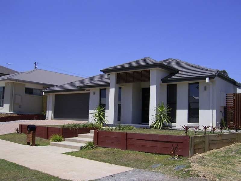 Murrumba Downs QLD 4503