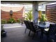 Murrumba Downs QLD 4503