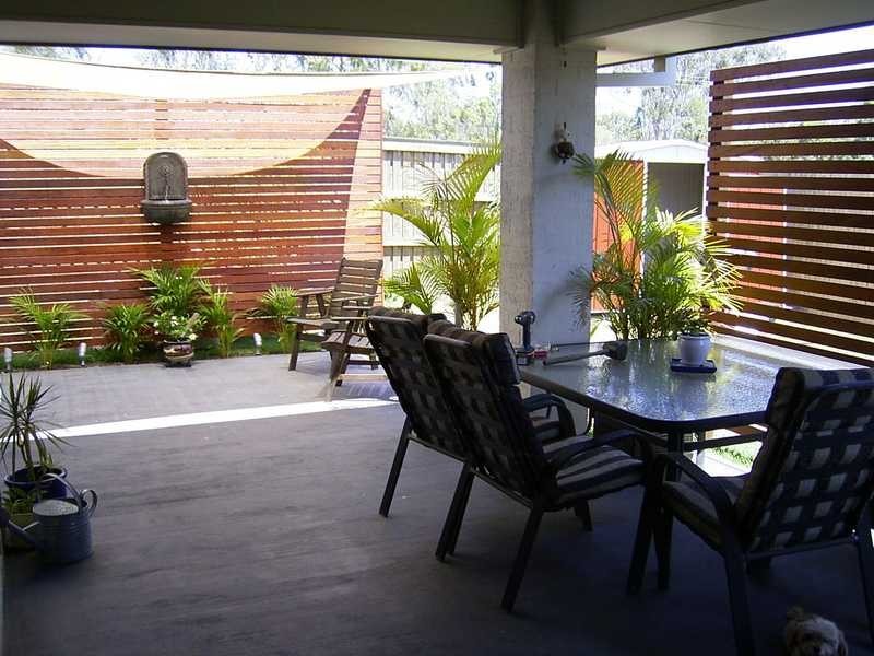 Murrumba Downs QLD 4503
