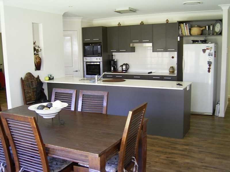 Murrumba Downs QLD 4503